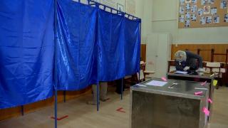 Alegeri locale 2024. De ce votul din 9 iunie este o primă etapă în bătălia prezidenţială din septembrie