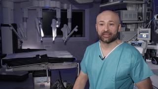 Boala cumplită care face anual peste 8.000 de victime în România. Metoda revoluționară de tratament care poate salva pacientele