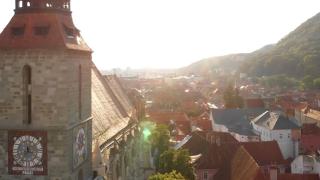 Locul din România care se află în topul celor mai frumoase destinaţii din lume. 100 de milioane de lei, investiţi în cultură