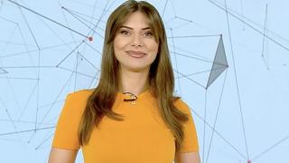 Horoscop 6 iunie 2024. Zodia care va avea parte de o răsplată financiară