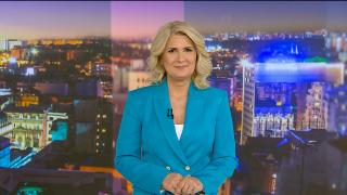 Știrile zilei, 6 iunie 2024. Salariul minim va creşte de la 3.300 de lei la 3.700 de lei de la 1 iulie