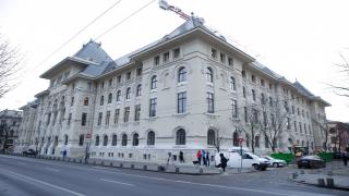 Alegeri locale 2024. Cum a ajuns Primăria Capitalei cel mai râvnit fotoliu în lupta pentru putere