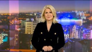 Știrile zilei, 7 iunie 2024. Explozie uriaşă la un magazin de bricolaj din Botoşani