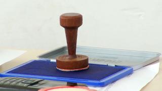 La Primăria Bistriţa, PNL şi PSD s-au anunţat fiecare în parte câştigătoare şi chiar au sărbătorit victoria la sediile partidelor