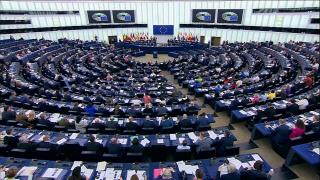 Atuul pe care l-ar putea avea România pentru negocierea viitoarelor funcţii la nivel european după alegeri