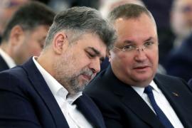 Scenarii în PNL după scorul de la alegeri: unii lideri vor ieşirea de la guvernare, iar Nicolae Ciucă e pregătit să-şi anunţe candidatura la prezidenţiale