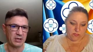 Șoșoacă și Lazarus au concurență serioasă. Lista personajelor exotice de la Bruxelles