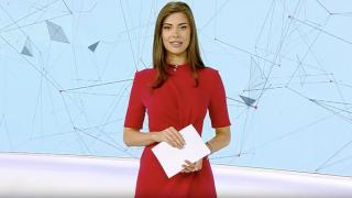 Horoscop 11 iunie 2024. Zodiile care au noroc în afaceri în următoarea perioadă