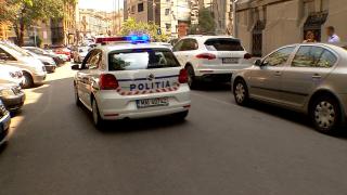 Doi soţi din Iaşi s-au dat reciproc în judecată. Vor fi obligaţi să nu se apropie unul de altul, deşi locuiesc împreună