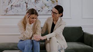 Boala secolului 21. Semnele că ai ajuns la limita rezistenței