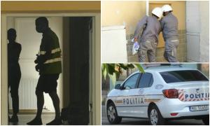Băiatul care a murit electrocutat la Clubul de Canotaj Orşova se juca "de-a v-ați ascunselea" în momentul tragediei. Adolescentul a fost găsit carbonizat