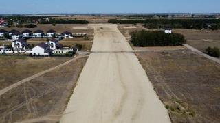 Când vom circula pe cei 453 de km de autostradă dintre Suceava şi Buzău. Două loturi ar putea fi finalizate anul acesta