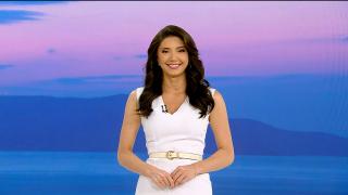 Observator de bine, 12 iunie 2024. Inflaţia a coborât, în luna mai, la 5,1%, de la 5,9% în aprilie, anunţă Institutul Naţional de Statistică