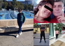 Cazul Caracal repetat la Brăila. Femeie ucisă în timp ce a cerut ajutor la 112. Poliţiştii n-au făcut decât să dea târcoale casei în care se afla victima