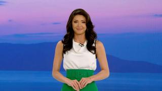 Observator de bine, 13 iunie 2024. Un polițist din Vâlcea a devenit erou, după ce a salvat viața unui copil care căzuse într-un canal cu apă