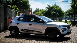 Prețurile mașinilor Dacia Spring și Tesla ar putea exploda. Ce taxă pregătește UE
