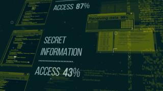 Cinci hackeri români, suspecţi în cazul "Umbrella Security" din Franţa. Unul dintre ei, reţinut: cum acţiona reţeaua