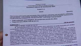 Pregătirea de BAC arată diferit pentru generaţia Z. Metodele alternative de învăţare care chiar funcţionează