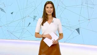 Horoscop 13 iunie 2024. Zodiile care au mici discuţii în contradictoriu cu persoana iubită