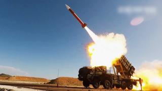 Exerciţiu de apărare antiaeriană al NATO, în România. La final vom avea operaţional al doilea sistem Patriot