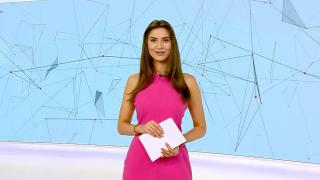 Horoscop 14 iunie 2024. Noroc de bani şi surprize în dragoste. O zodie ia hotărâri importante în relaţia de cuplu