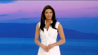 Observator de bine, 14 iunie 2024. Camil Tiron cântă la 10 instrumente diferite şi a compus deja peste 50 de lucrări