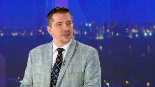 De ce Babasha nu a mai fost huiduit în a doua seară de concert. Explicaţia unui psiholog: "Lecţie pentru România"