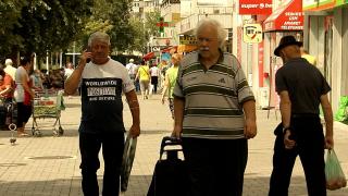 Se măreşte stagiul de cotizare al pensiei. Cât va plăti un român care vrea să îşi cumpere vechime de la 1 iulie