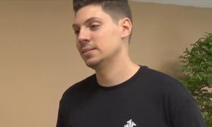 Micii arbori care fac furori în România. Delicaţi şi pretenţioşi, le dau bătăi de cap colecţionarilor: "Trebuie îngrijiţi mai ceva ca un animal de casă"