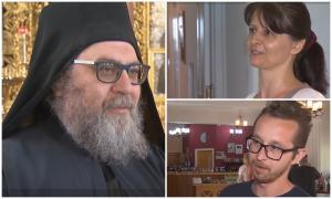 Insula din Mediterană unde româna se vorbeşte la orice colţ de stradă. Preoţi, antreprenori şi familii întregi s-au mutat aici pentru un trai mai bun: "Mai uşor ca în ţară"