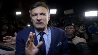 Coldea, implicat într-un scandal cu premieri din Albania și droguri de la cartelul Sinaloa. Pentru ce ar fi luat 7.000 de euro pe lună