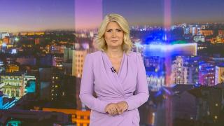 Știrile zilei, 17 iunie 2024. Început uluitor pentru România la EURO 2024. Naţionala antrenată de Edi Iordănescu a zdrobit Ucraina cu 3-0