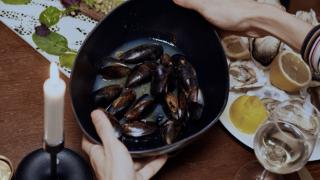 Rezultatul analizelor făcute la midiile şi rapanele din Marea Neagră. Ce arată datele de laborator şi cât de sigure sunt pentru consum