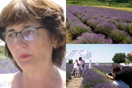 Ideea inedită avută de Florina pe care a transformat-o în afacere: "Avem oameni care au venit a doua şi a treia oară"