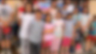 Caz cumplit la Botoşani. Cum erau maltrataţi şi umiliţi mai mulţi copii: cei mici, sătui de abuzuri, şi-au reclamat călăii