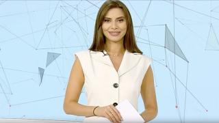 Horoscop 17 iunie. Zodia care va da lovitura astăzi. Nativii sunt extrem de norocoşi