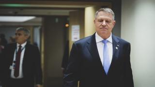 Doar România i se mai opune lui Mark Rutte la șefia NATO. Iohannis, schimbare de plan: scenariul pe care îl ia în calcul