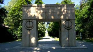 Operele lui Brâncuşi din Târgu Jiu intră în patrimoniul UNESCO. A durat 30 de ani ca România să primească recomandarea