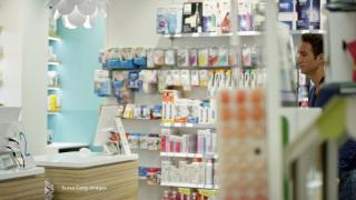 Medicamentul banal cu care nu ai voie în Grecia. Se vinde fără rețeță în România și e folosit pentru durerile uzuale de cap și dinți