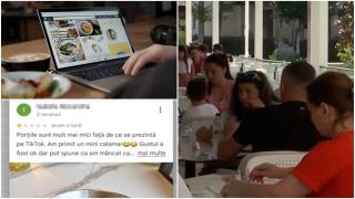 Cum ne dăm seama dacă recenziile online sunt reale sau doar campanii înşelătoare de marketing. "E un business ilegal"