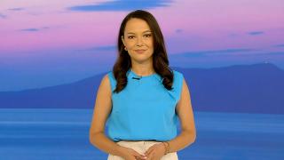 Observator de bine, 18 iunie 2024. Ed Sheeran revine la Bucureşti pe 24 august şi le-a transmis fanilor români un mesaj