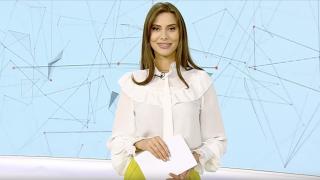 Horoscop 18 iunie 2024. Bani mulţi şi dragoste la prima vedere. Gata cu suferinţa pentru aceşti nativi