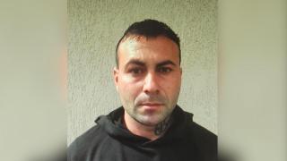 Alertă în Constanţa, după ce un deţinut a evadat de la Penitenciarul Poarta Albă. Recidivistul de 26 de ani, prins de poliţişti