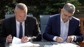 SURSE: Planul PNL pentru a muta alegerile prezidenţiale în noiembrie. Vor să blocheze Hotărârea de Guvern sau să rupă coaliţia