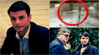 Mario Iorgulescu scapă de condamnare. Dosarul în care a fost condamnat la 13 ani de închisoare se rejudecă