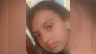 Fată de 13 ani, dată dispărută în Vrancea. Ana Maria a plecat seara trecută de acasă şi nu s-a mai întors
