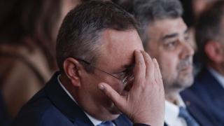 SURSE: Primul tur al alegerilor prezidenţiale, în data de 15 septembrie sau 29 septembrie