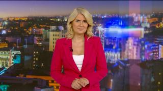 Știrile zilei, 20 iunie 2024. Astăzi a fost cea mai călduroasă zi de 20 iunie din ultimii 65 de ani