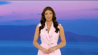 Observator de bine, 21 iunie 2024. O împletitoare de mirese din Ţara Oaşului va primi titlul de Tezaur Uman Viu