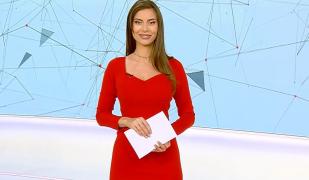 Horoscop 21 iunie 2024. Noroc, bani și un nou loc de muncă pentru această zodie